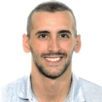 Raúl S.