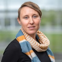 Giovanna Iacobucci