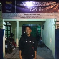 Lutfi Andi