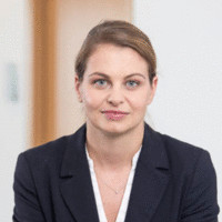 Carolin Woggon