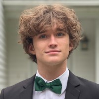 Brennan Campbell
