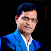 Subhash Nagar