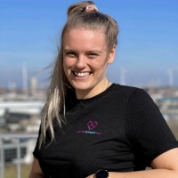Maaike Kraaij