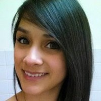 Amanda Chavez