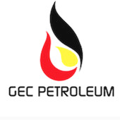 GEC Petroleum