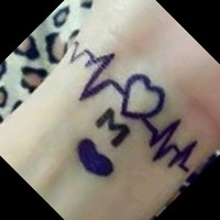 محمد خالد السواح