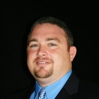 Brant Perot