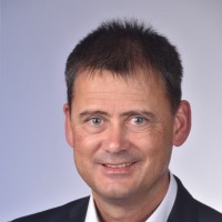 Roger Burkhard