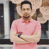 Imran Hosen