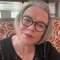 Tracy Craig