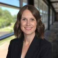 Heather Bray