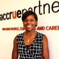 Ma-Trice Outlaw