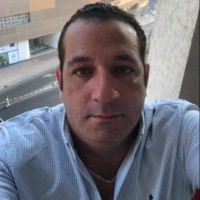Ayman Khattab
