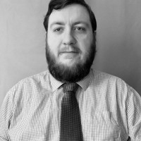 Daniel Glickman