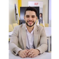 Islam Saad