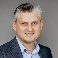 Vladimir Chernysh
