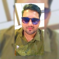Sohil Diwan