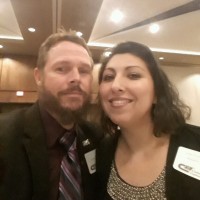 Joshua Kelter