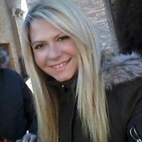 Vasia Karampetaki