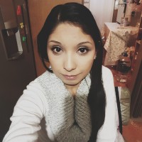 Norma Cintya Arellano Ballinas