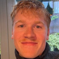 Rik Dijkman