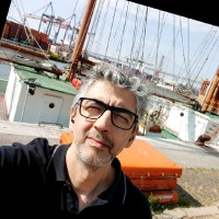 António  Pedro Gomes Nunes