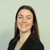 Greer Alsop