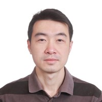 Yu Tian
