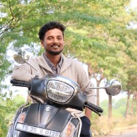 Ramesh Jaddu