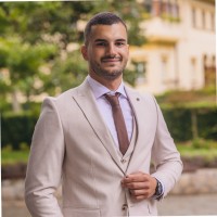 Vladimir Nesic