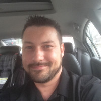 Mike Foster