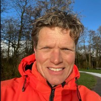Bastiaan Boetes