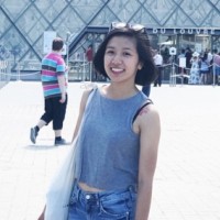 Thuy Vu