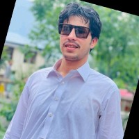 Habib Ahmad