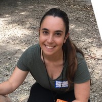 Sarah Malka