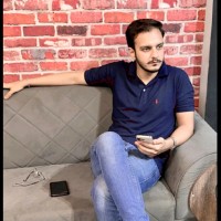 khawaja hashir