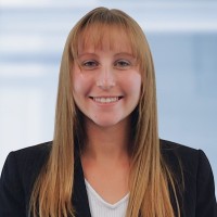 Kelsey Miller