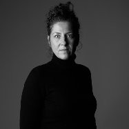 Marie Jakmakian