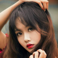 Hoang Thanh Nga
