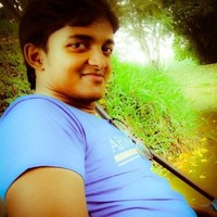 Sudarsha Kannangara