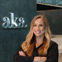 Kelli Roth