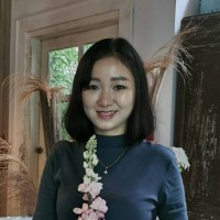 Dewi Mulia