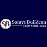 Somya Buildcon