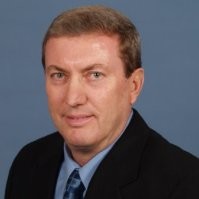 Bill Stanley