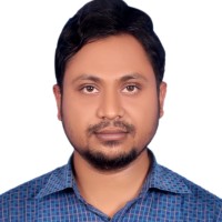 Md Mahadi Hassan Masum