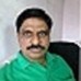 Jayeshkumar Ganava