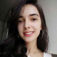 Aline Lermen