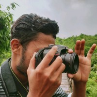 Rohim Ullah