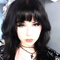 Tia Moulton