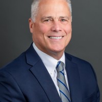 William G. Murphy, P.E.